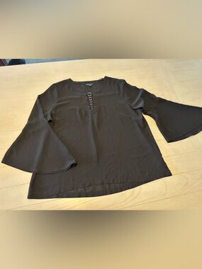 Rock & Republic XL top